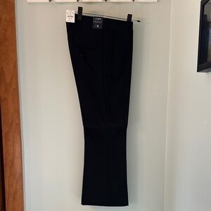 J. Crew NEW Kelsey Pant